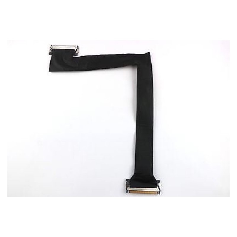 Cable LVDS para iMac 27" A1312 EMC 2390