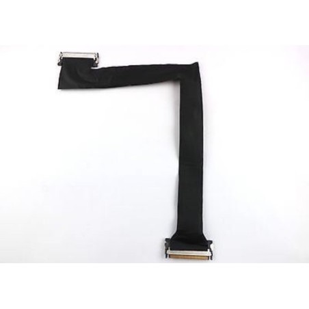 Cable LVDS para iMac 27" A1312 EMC 2390