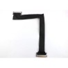 Cable LVDS para iMac 27" A1312 EMC 2390