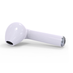 Auriculares inalámbricos bluetooh para iPhone, Samsung, Mac, MP3