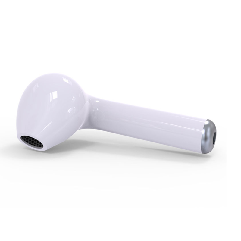 Auriculares inalámbricos bluetooh para iPhone, Samsung, Mac, MP3