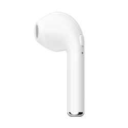 Wireless Bluetooth Headset for iPhone, Samsung, Mac, MP3