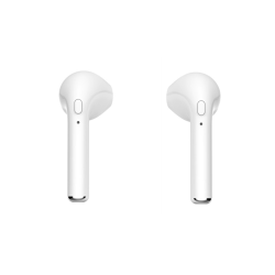 Auscultadores sem fio Bluetooh para iPhone, Samsung, Mac, MP3