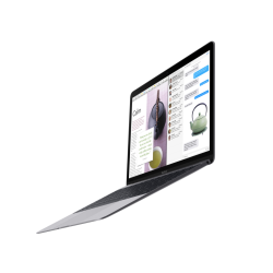 Carcasa protectora para portátil Apple Macbook Air, Macbook Pro y Macbook Pro Retina