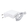 45W Magsafe 2 - Cargador Compatible para Apple Macbook | 14.85V - 3.05A