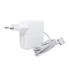 45W Magsafe 2 - Chargeur Compatible pour Apple Macbook | 14.85V - 3.05A