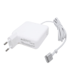 60W Magsafe 2 - Chargeur Compatible pour Apple Macbook | 16.5V - 3.65A