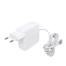 45W Compatible Charger for Apple Macbook | 14.5V - 3.1A | MAGSAFE