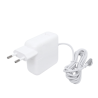 45W Cargador Compatible para Apple Macbook | 14.5V - 3.1A | MAGSAFE