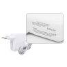 60W Chargeur Compatible pour Apple Macbook | 16.5V - 3.65A | MagSafe