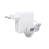60W Chargeur Compatible pour Apple Macbook | 16.5V - 3.65A | MagSafe