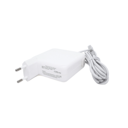 60W Cargador Compatible para Apple Macbook | 16.5V - 3.65A | MAGSAFE