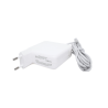 60W Chargeur Compatible pour Apple Macbook | 16.5V - 3.65A | MagSafe