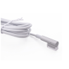 60W Chargeur Compatible pour Apple Macbook | 16.5V - 3.65A | MagSafe
