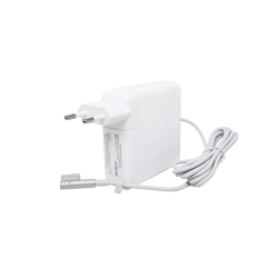 85W Ladegerät für Apple Macbook | 18.5V - 4.6A | MagSafe