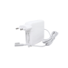 85W Cargador Compatible para Apple Macbook | 18.5V - 4.6A | MAGSAFE