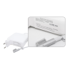 85W Ladegerät für Apple Macbook | 18.5V - 4.6A | MagSafe