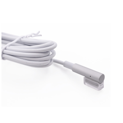 85W Cargador Compatible para Apple Macbook | 18.5V - 4.6A | MAGSAFE