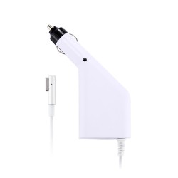 Cargador coche magsafe-1 para Macbook, Macbook Air o Macbook Pro