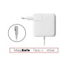 Cargador para Macbook Air 45w Magsafe-1