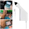 Cargador coche magsafe-1 para Macbook, Macbook Air o Macbook Pro