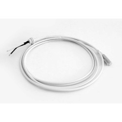 DC Jack tápkábel Magsafe-1 töltőhöz 45w, 60w és 85w