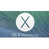 Instal·lació OS X Mavericks en pendrive USB