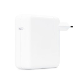 Incarcator USB-C 96w