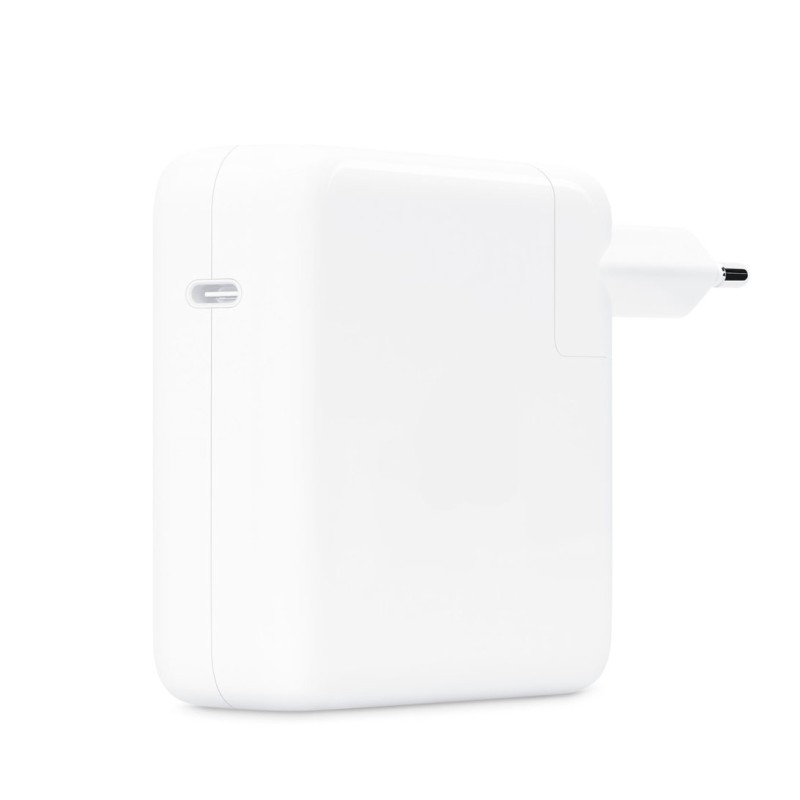 Fortistís USB-C 96w