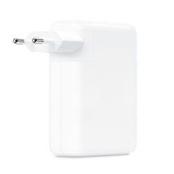 USB-C zaryadno 140w
