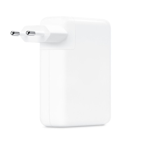 USB-C-Ladegerät 140 W