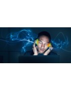 Portable Headphones best quality.