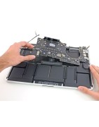 Root|Home|Componenten|Batterijen