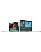 Macbook Pro Retina A1502 - A1398 techninis aptarnavimas ir remontas