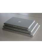 Laturi Macbook Prolle 13, 15 ja 17 tuumaa Magsafe1 ja Magsafe2  **