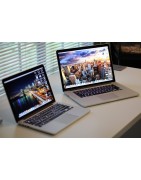 Lader voor Macbook Pro Retina